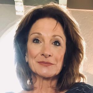 Meet your Posher, Kristin